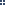 2797521