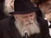 The Rebbe in His Own Words