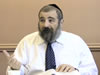Shaar Hayichud: Chapter 2