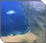 Kabbalah on the Holy Land