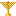 Menorah (3)