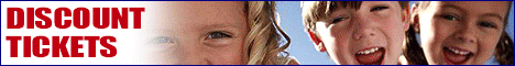 468x60-bannerforoft2.gif