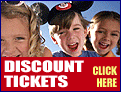 Discounted Tickets