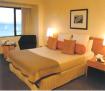Accommodations