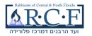 Rabbinate of Central FL