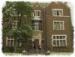 About Chabad-Lubavitch