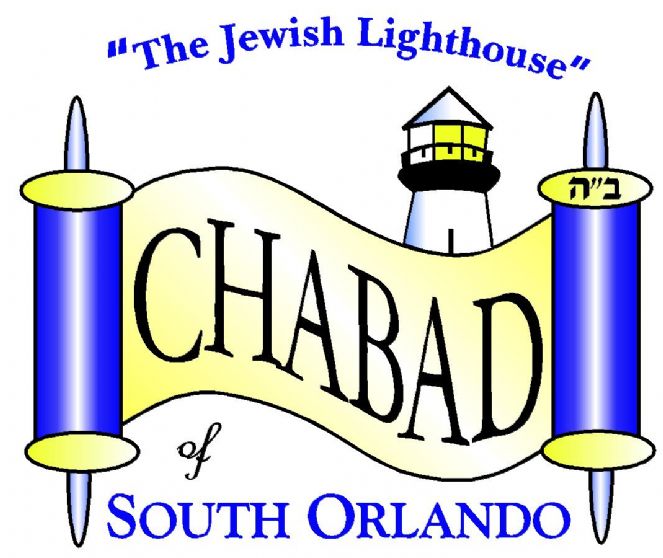 Chabad of South Orlando