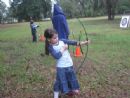 Lag B'Omer 09