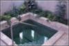 Mikvah