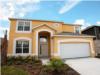 Pesach Kosher Villas