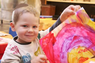 Chai Preschool