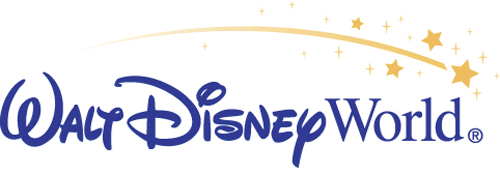 Walt DisneyWorld logo