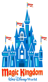 Magic_Kingdom_Logo