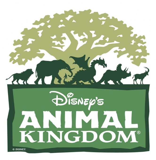 Disney Animal Kingdom