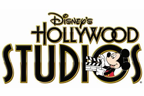Disney-MGM Studios