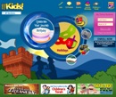 Kids Zone