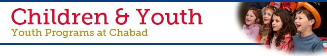 Youth