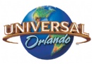 Universal Tickets