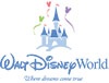 Disney Tickets