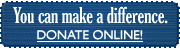 Donate Online