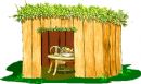 Sukkot Vacation