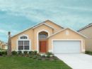 4 & 5 Bedroom Villas