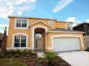 Winter Vacation (& Sukkot) Villa Program